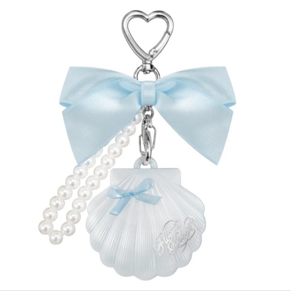 Flower Knows Shell's Jewel Collection - Picture 7 of 13